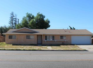 1162 Royal Ave, Simi Valley, CA 93065