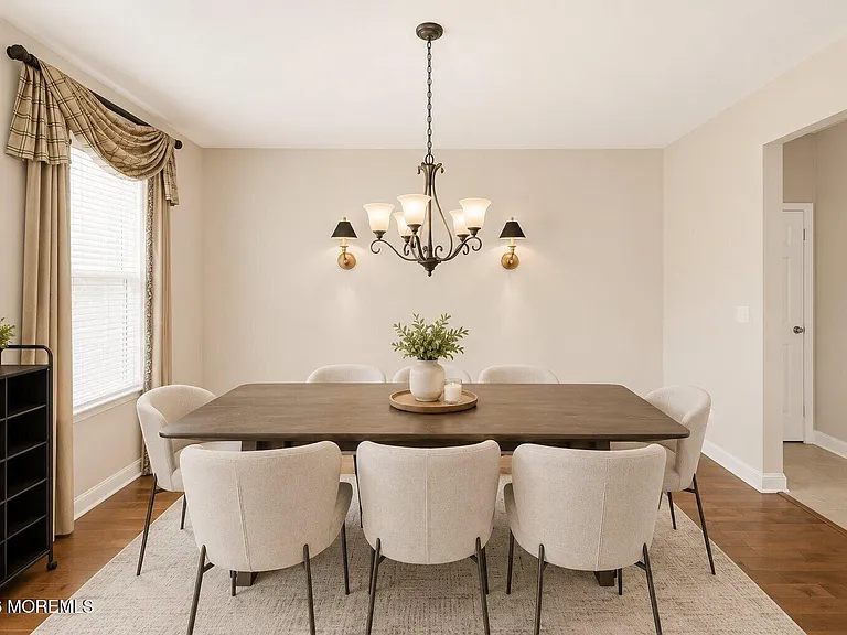 14 Heathrow Ct — Photo 18