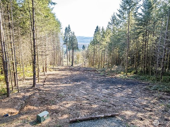 2nd image of 0 Bunker Hill Road #A