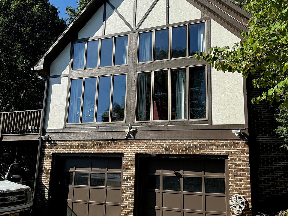 1st image of 359 Flower Dr