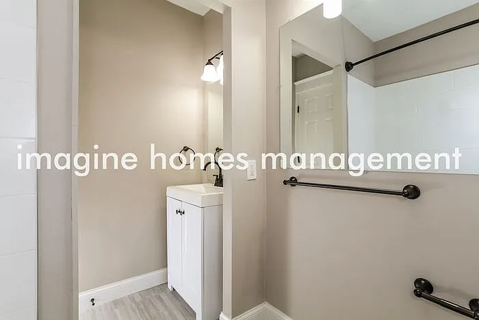2732 Cox Ln — Photo 13