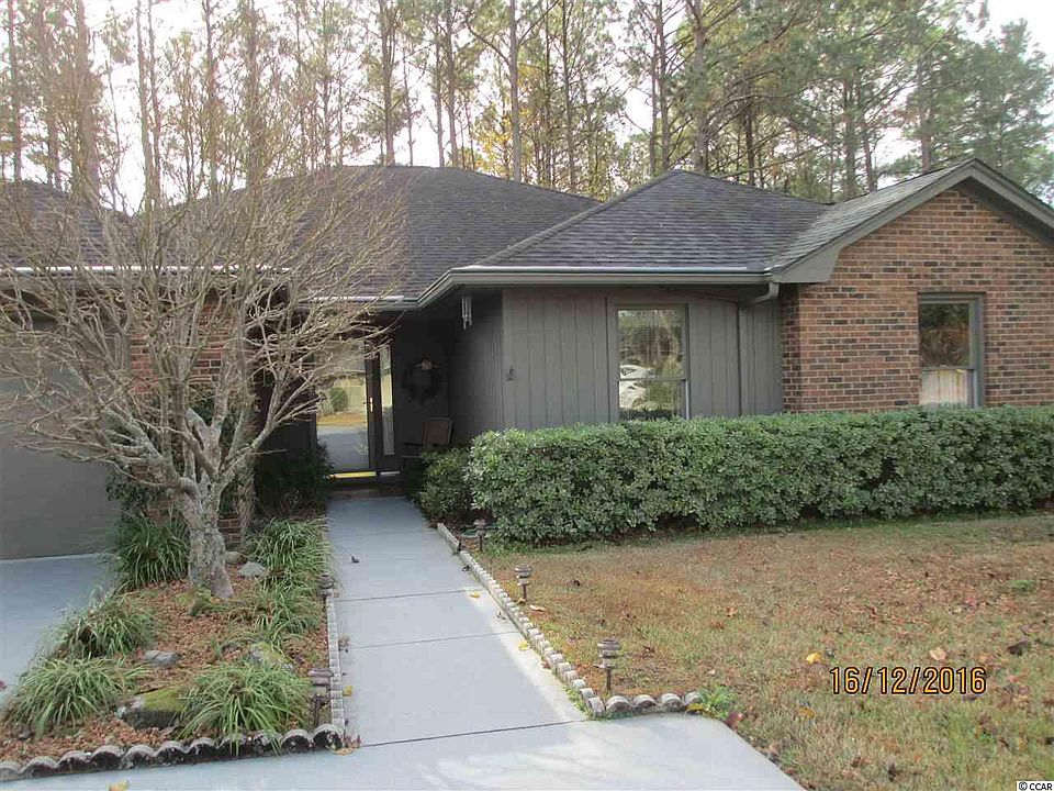 1st image of 111 Juneberry Ln