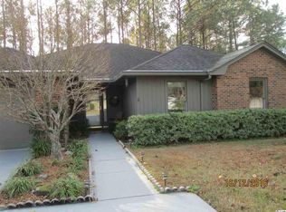 111 Juneberry Ln, Conway, SC 29526