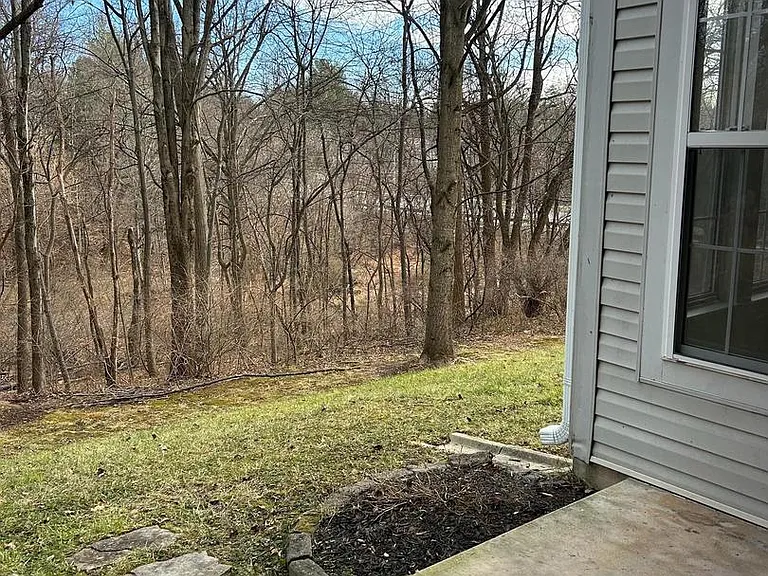 25905 Ridge Manor Dr #C — Photo 15