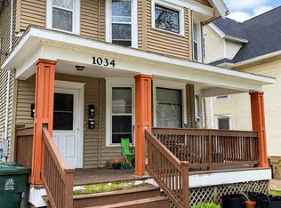 1034 Jenifer St, Madison, WI 53703