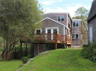 16 Revere St, Gloucester, MA 01930