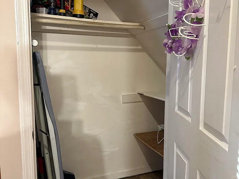 154 Maple Ave #1 — Photo 14