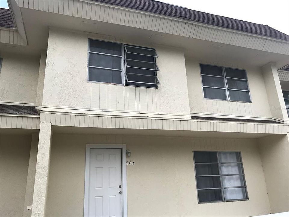 1st image of 406 BARLOW AVENUE #65