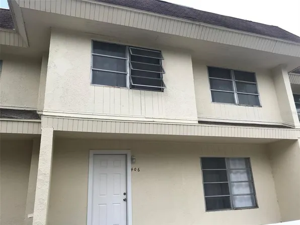 406 Barlow Ave #65, Sarasota, FL 34232