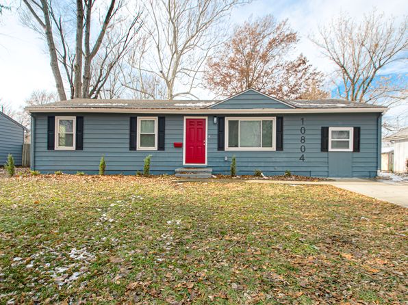 10804 Bennington Ave