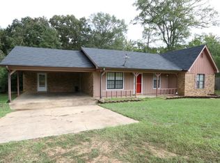 1459 Beersheba Rd, Columbus, MS 39702