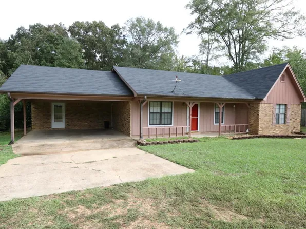 1459 Beersheba Rd, Columbus, MS 39702