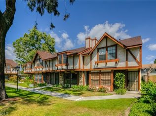 1173 S Paula Dr #19, Fullerton, CA 92833