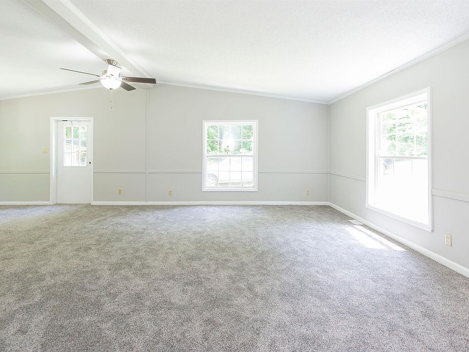 508 E Dragoon Trl, Mishawaka, IN 46544 Zillow