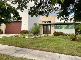 4230 SW 84th Ct, Miami, FL 33155