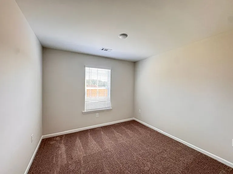 27 Coolidge Dr — Photo 14