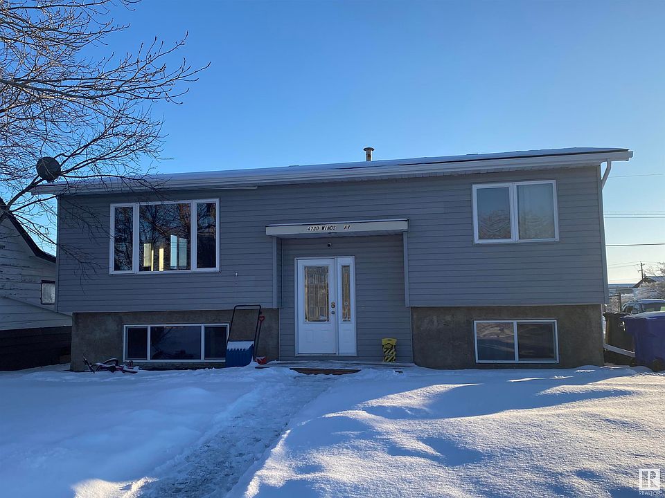 4730 Windsor Ave, Coronation, AB T0C 1C0 MLS E4376911 Zillow