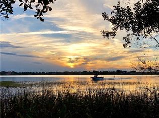 7536 Ficquette Rd #1, Windermere, FL 34786