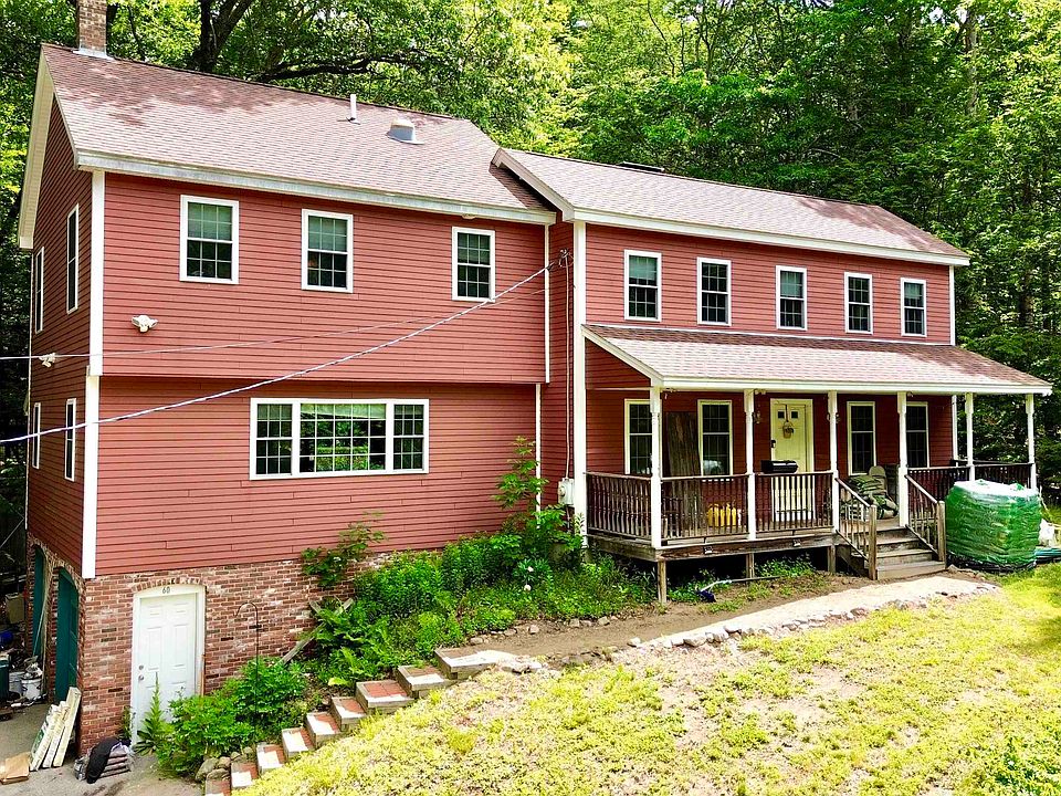 1st image of 60 Abbot Hill Acres Road