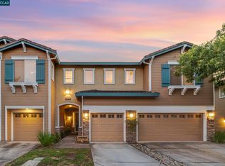 22739 Canyon Terrace Dr #3, Castro Valley, CA 94552