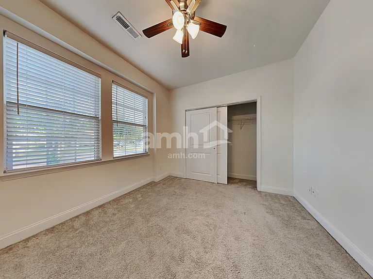 8878 Arbor Glen Dr — Photo 11