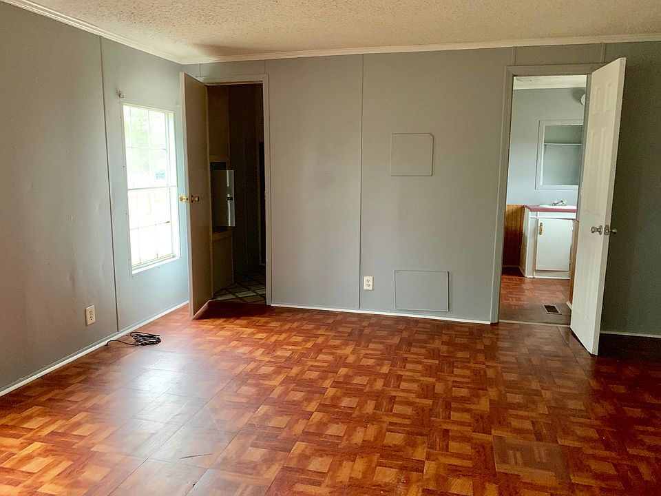 2nd image of 17433 Racetrack Rd