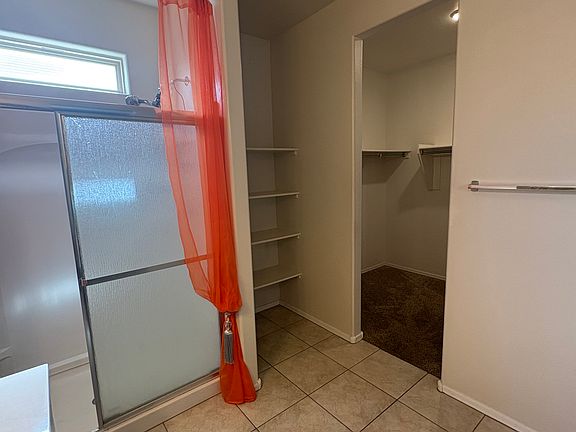 4th image of 41834 W Mano Pl