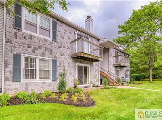 106 Quince Ct, Lawrence Township, NJ 08648