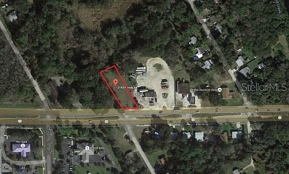 1st image of 2193 State Road 44