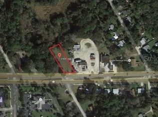 2193 State Road 44, New Smyrna Beach, FL 32168