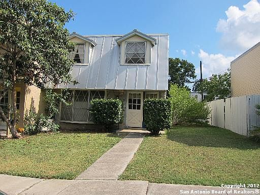 2nd image of 6519 SPRING HURST ST #6519