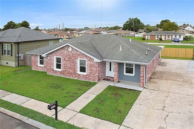 1st image of 3732 Gallo Dr