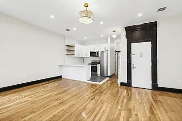 Rented by The Privelege Group