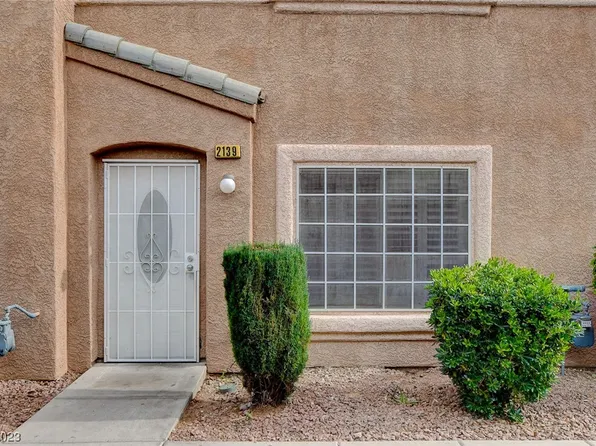 2139 Sleepy Ct, Las Vegas, NV 89106