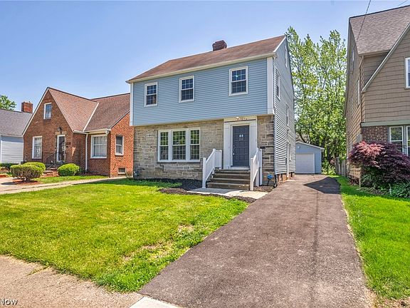 3rd image of 3602 Antisdale Ave