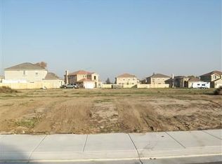 538 Pecan Dr, Ripon, CA 95366