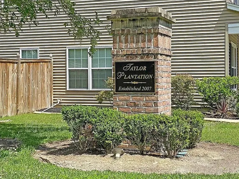 8423 Taylor Plantation Rd — Photo 42