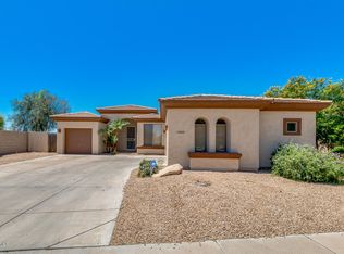 14607 W Indianola Ave, Goodyear, AZ 85395