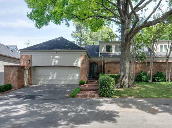 4032 Dumaine Way #74, Memphis, TN 38117