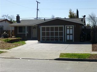 2179 Nassau Dr, San Jose, CA 95122