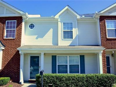 7028 Alon Babayan Arch, La Vergne, TN, 37086