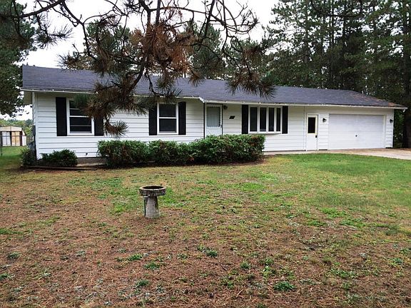 2nd image of 83 Brentwood Dr