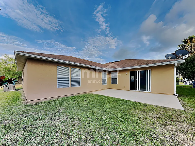 12336 Deersong Dr — Photo 21