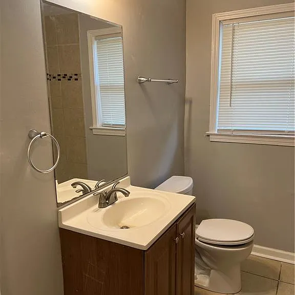 1201 Westview Dr SW — Photo 11