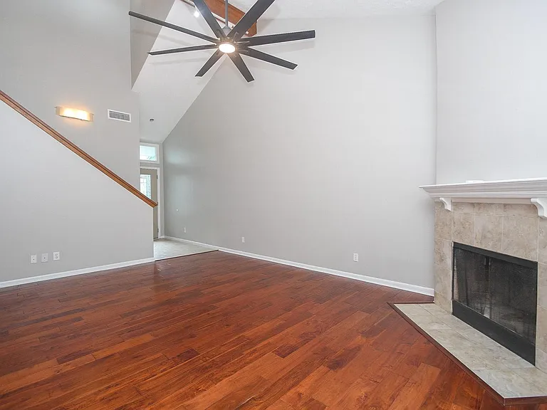 239 Malone St #B — Photo 3
