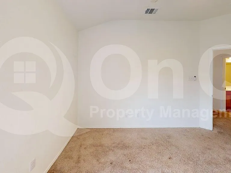 14220 James Buchanan St — Photo 12