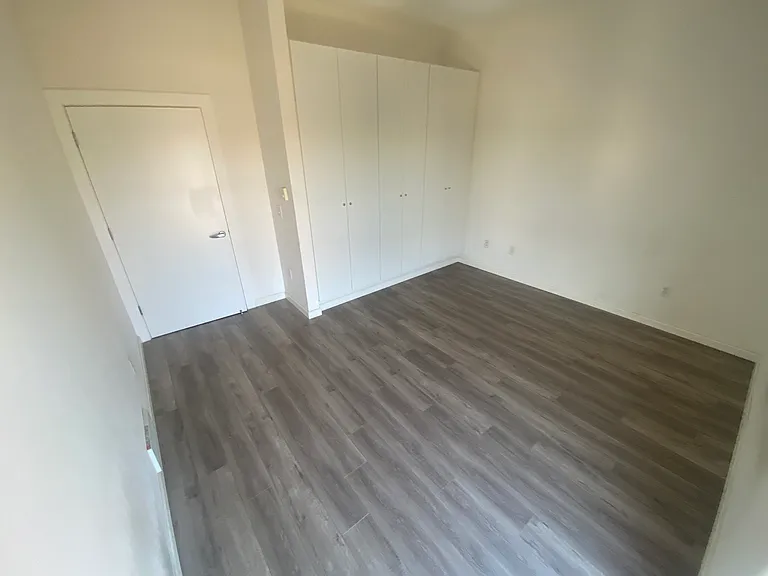 1201 Pine St #463 — Photo 16