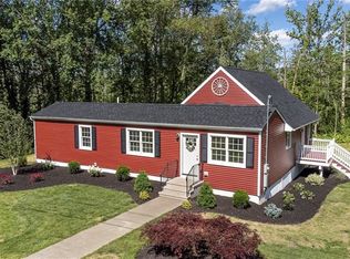 56 Burdick Rd, Patterson, NY 12563