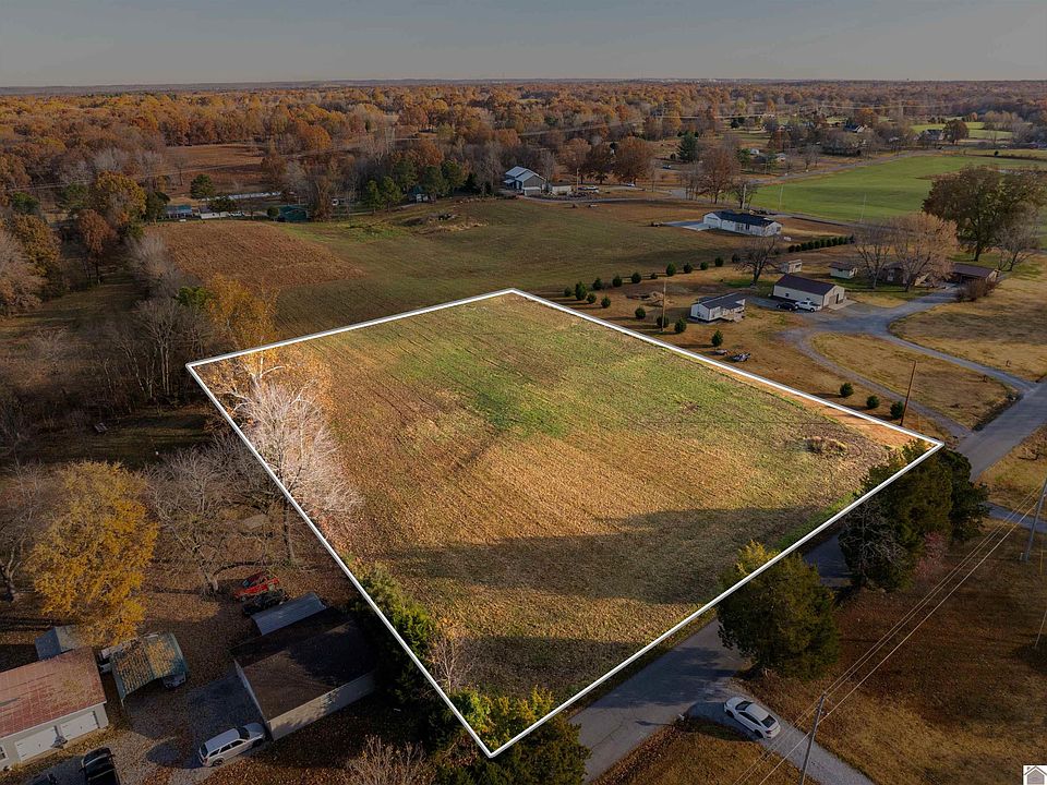 1st image of 0 Dunnigan Ln