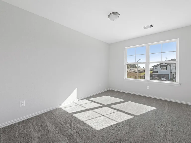 27806 Western Creek Ct — Photo 17